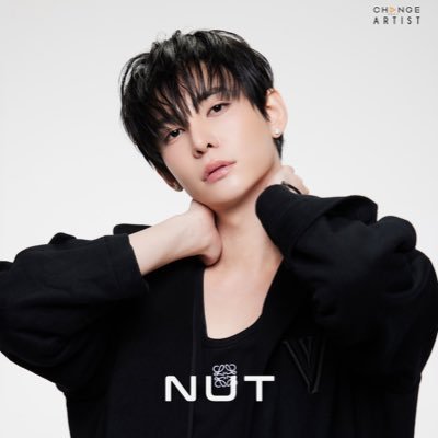 SupanutOfficial's profile picture