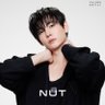 SUPANUT OFFICIAL profil fotoğrafı