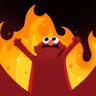 hellmo's profile picture