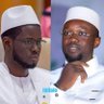 Фото профиля 🇸🇳Serigne mbacke mouhamed diop
