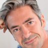 Profilbild von Taylor Whitney