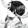 xxx li's profile picture