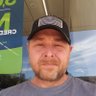 Rhodes Rants's profile picture
