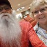 Sherri Garrard's profile picture