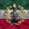 کاسپر ۲'s profile picture