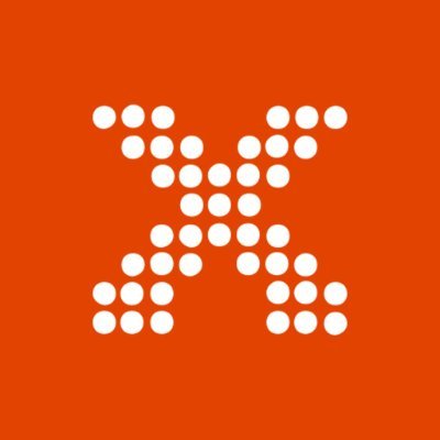 Sporx's profile picture