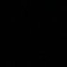 NS 🇮🇶's profile picture