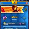☆Walix☆'s profile picture