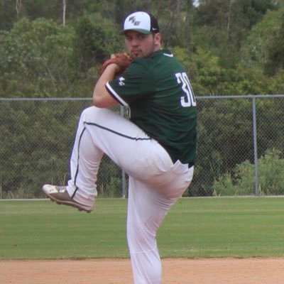 Spencer Michaelis's profile picture