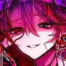 DecaVA | Vtuber profil fotoğrafı