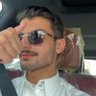 الياس الحزيمي's profile picture