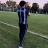 Profilbild von Emanuel Ojeda DT 1ra División. Fut Fem - Masc.