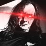Lukas Senger 🏴‍☠ profil fotoğrafı