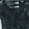 Profilbild von Nathan