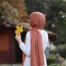 شمیم خانوم profil fotoğrafı