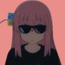 Profilbild von そすけ
