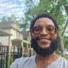 Фото профиля 🏹☀️Free Game Rod ✊🏿⚔️