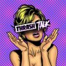 Profilbild von Thrash Talk Podcast
