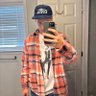 Ethan 🧞‍♂️'s profile picture
