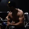 itreallyismax's profile picture