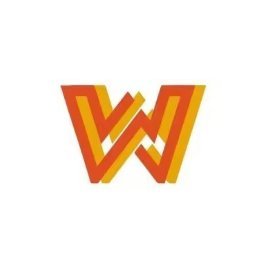 BwNonobw's profile picture