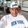 Daniel Jiménez 的头像