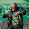 Фото профиля MHLANGANYELWA_INKUNZI