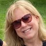 Profilbild von JoanD