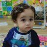 Mkawi-HRKHN's profile picture