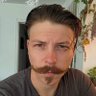 Profilbild von rick faubert