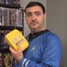 Star Trek Guy's profile picture