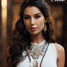 🇪🇬mariam's profile picture
