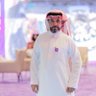 عبدالرحمن الزيد 的头像