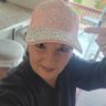 Profilbild von Proud Grandma