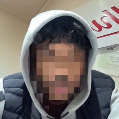 yamufc_'s profile picture