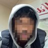 zaman 的头像