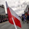 Фото профиля As B 🤍❤️ #Trzaskowski2025 🇵🇱