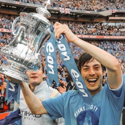 canarysilva's profile picture