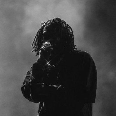 kdotsmedia's profile picture
