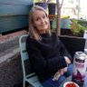 Nadine Johnson 🇨🇦🇺🇦🇨🇦🇺🇦's profile picture