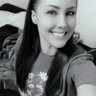 Lea Devaney's profile picture