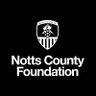 Profilbild von Notts County Foundation