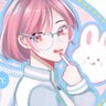 Profilbild von enjel 🐟 CFXX