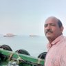 Tanvir Alam profil fotoğrafı