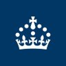 Department for Education's profile picture