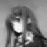 Mizuki Hayashida profil fotoğrafı