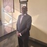 Фото профиля Musinguzi Rwempango