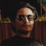 Profilbild von Richard Siaf