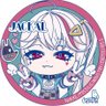 オニタケ@NIKKE profil fotoğrafı