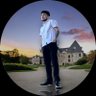 Luh Dt's profile picture